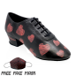 Chaussures d'entrainement Femme - 415 Solstice BLWHP