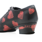 Chaussures d'entrainement Femme - 415 Solstice BLWHP