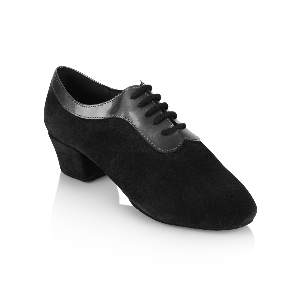 Chaussures SOLAR Ray Rose 417