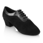 Chaussures SOLAR Ray Rose 417