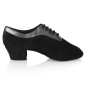 Chaussures SOLAR Ray Rose 417