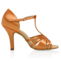 Chaussures Medusa Ray Rose 816-X