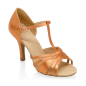Chaussures Medusa Ray Rose 816-X
