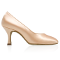 Chaussures Claudia Ray Rose 964A