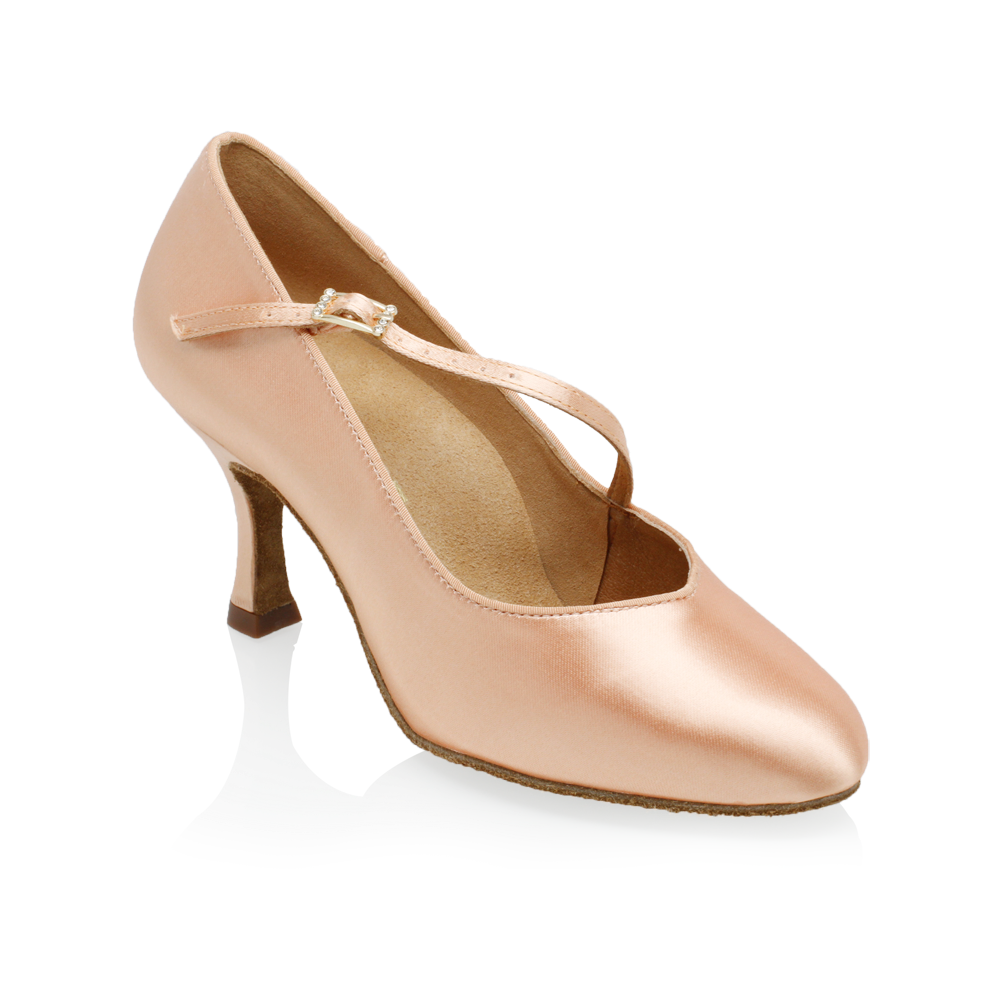 Chaussures SINAI Ray Rose 985A
