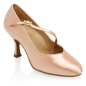 Chaussures SINAI Ray Rose 985A