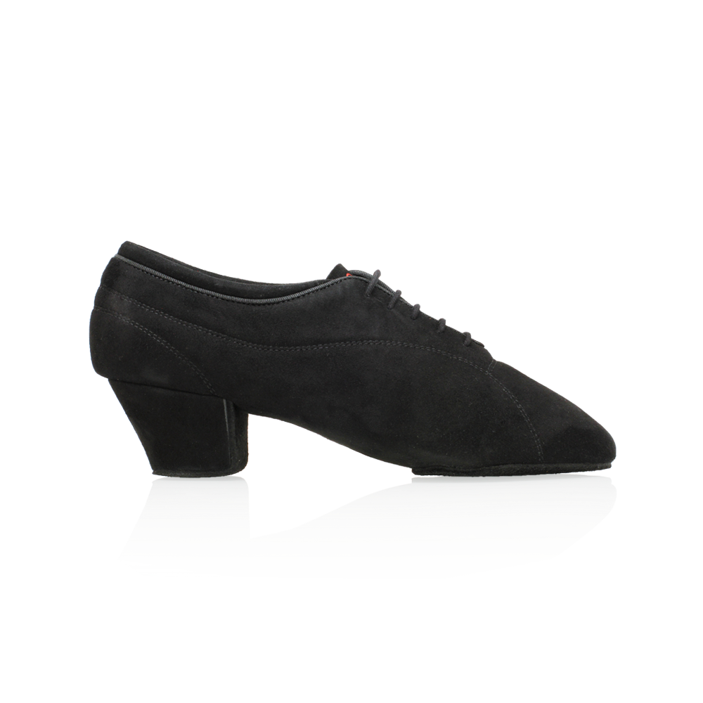 Chaussures Bryan Watson Ray Rose BW111