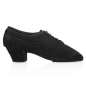 Chaussures Bryan Watson Ray Rose BW111