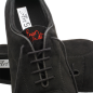Chaussures Bryan Watson Ray Rose BW111