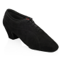 Chaussures Bryan Watson Ray Rose BW111