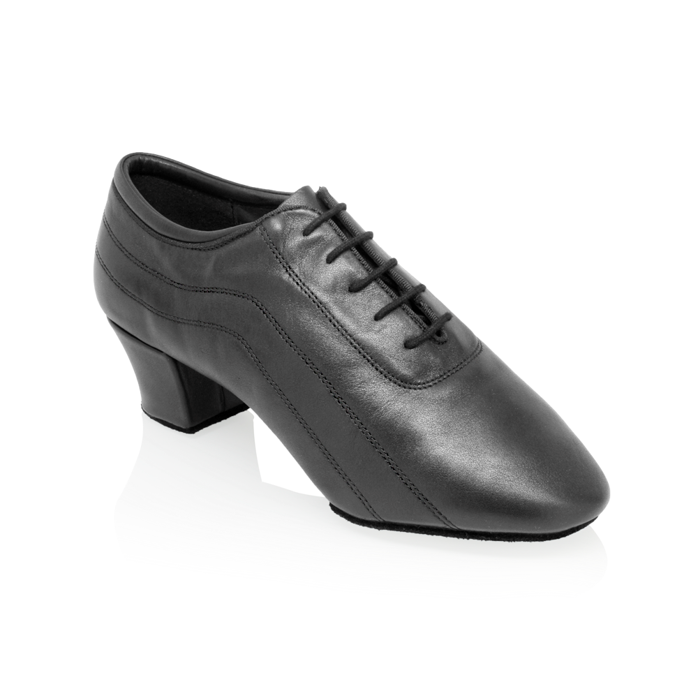 Chaussures ZEPHYR Ray Rose H447