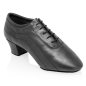 Chaussures ZEPHYR Ray Rose H447