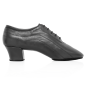 Chaussures ZEPHYR Ray Rose H447