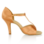 Chaussures Frost Ray Rose H814-X