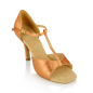 Chaussures Frost Ray Rose H814-X