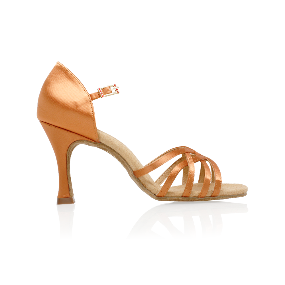 Chaussures Kalahari Xtra Ray Rose H860-X