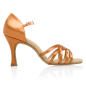 Chaussures Kalahari Xtra Ray Rose H860-X