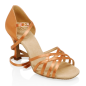 Chaussures Kalahari Xtra Ray Rose H860-X