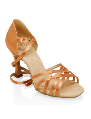 Chaussures danse Femme - H860-X Kalahari Xtra - FAME LA MAISON DE LA DANSE