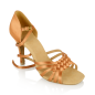 Chaussures Moonglow Xtra Ray Rose H869-X