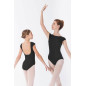 Justaucorps Femme - 31473