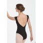 Justaucorps Femme - 31515