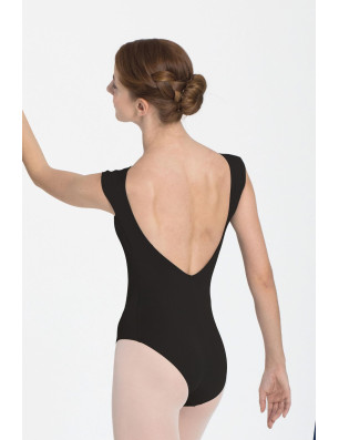 Justaucorps Femme INTERMEZZO 31515 - FAME LA MAISON DE LA DANSE