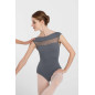 Justaucorps Femme - 31515