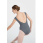 Justaucorps Femme - 31515