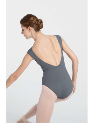 Justaucorps Femme INTERMEZZO 31515 - FAME LA MAISON DE LA DANSE