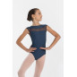 Justaucorps Femme - 31515