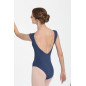 Justaucorps Femme - 31515