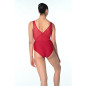 Justaucorps femme Artiligne LISON