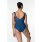 Justaucorps femme Artiligne LISON