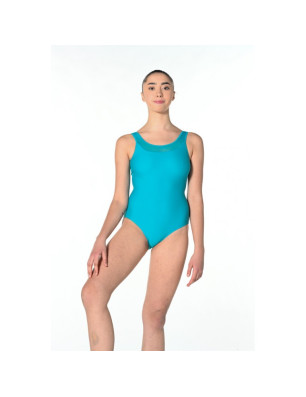 Justaucorps femme Artiligne LISON - FAME LA MAISON DE LA DANSE