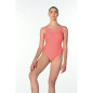 Justaucorps femme Artiligne LISON