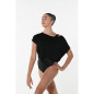 T-shirt ELIO Dansez-vous