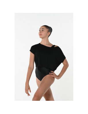 T-shirt ELIO Dansez-vous - FAME LA MAISON DE LA DANSE