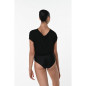 T-shirt ELIO Dansez-vous