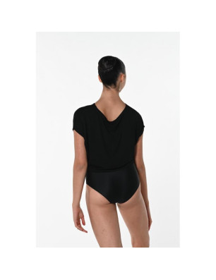 T-shirt ELIO Dansez-vous - FAME LA MAISON DE LA DANSE