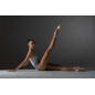 Justaucorps femme Artiligne LISON
