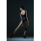 Justaucorps ELEA - Artiligne Justaucorps ELEA - Artiligne