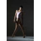 Justaucorps ELEA - Artiligne Justaucorps ELEA - Artiligne