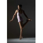 Justaucorps ELEA - Artiligne Justaucorps ELEA - Artiligne
