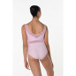 Justaucorps ELEA - Artiligne Justaucorps ELEA - Artiligne