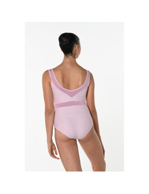 Justaucorps ELEA - Artiligne - Justaucorps danse Femme - Justaucorps danse Fille