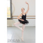 Justaucorps Tutu court Pailleté enfant DEGAS TUC