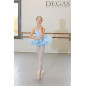 Justaucorps Tutu court Pailleté enfant DEGAS TUC