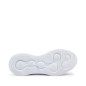Sneakers Wave - V085R