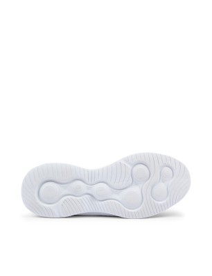 Sneakers Wave Repetto V085R - FAME LA MAISON DE LA DANSE